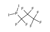 Heptafluor-n-propyl-dijodphosphan CAS:678-07-9 manufacturer & supplier