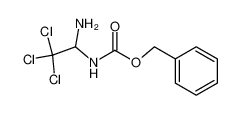 2,2,2-Trichlor-1-benzyloxycarbonylamino-ethylamin CAS:6780-20-7 manufacturer & supplier