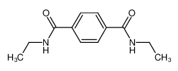 N,N'-diethylterephthalamide CAS:6780-98-9 manufacturer & supplier