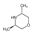 trans-3,5-Dimethyl-morpholine CAS:67804-26-6 manufacturer & supplier