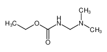 N-Dimethylaminomethylcarbaminsaeure-ethylester CAS:6781-05-1 manufacturer & supplier