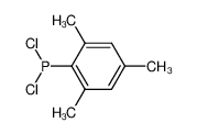 dichloro(mesityl)phosphane CAS:6781-96-0 manufacturer & supplier