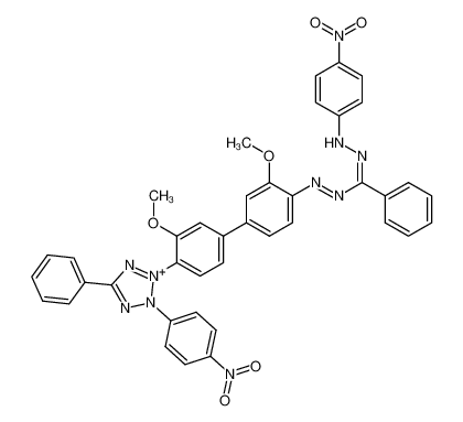 monoformazan CAS:67812-90-2 manufacturer & supplier