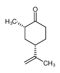 (2S,4S)-4-Isopropenyl-2-methyl-cyclohexanone CAS:67814-84-0 manufacturer & supplier