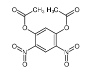 1,3-diacetoxy-4,6-dinitrobenzene CAS:678148-37-3 manufacturer & supplier