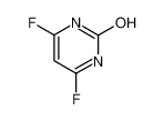 4,6-difluoro-1H-pyrimidin-2-one CAS:67815-53-6 manufacturer & supplier