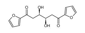 1,6-Hexanedione, 1,6-di-2-furanyl-3,4-dihydroxy-, (3R,4R)- CAS:678165-07-6 manufacturer & supplier