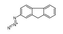 2-azido-9H-fluorene CAS:67823-52-3 manufacturer & supplier