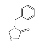 3-benzyl-thiazolidin-4-one CAS:67824-12-8 manufacturer & supplier