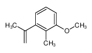 2-methyl-3-isopropenylanisole CAS:67832-16-0 manufacturer & supplier