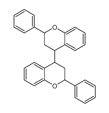 2,2'-diphenyl-4,4'-bichromane CAS:6784-48-1 manufacturer & supplier