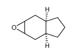 3,4-epoxy-cis-bicyclo(4.3.0)nonane CAS:6784-63-0 manufacturer & supplier