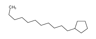 undecylcyclopentane CAS:6785-23-5 manufacturer & supplier