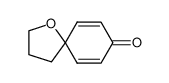 1-oxaspiro[4.5]deca-6,9-dien-8-one CAS:67856-28-4 manufacturer & supplier