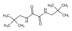 N,N'-dineopentyloxamide CAS:67867-46-3 manufacturer & supplier