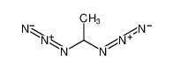 Ethane, 1,1-diazido- CAS:67880-20-0 manufacturer & supplier