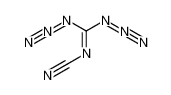 dicyandiazide CAS:67880-22-2 manufacturer & supplier