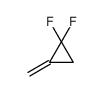 1,1-difluoro-2-methylidenecyclopropane CAS:67884-63-3 manufacturer & supplier