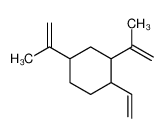 1-ethenyl-2,4-bis(prop-1-en-2-yl)cyclohexane CAS:678980-82-0 manufacturer & supplier