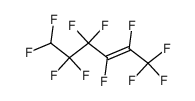 trans-6-H-perfluoro-2-hexene CAS:67899-38-1 manufacturer & supplier