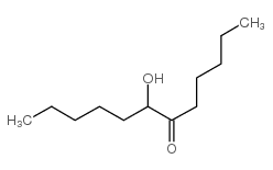 7-hydroxydodecan-6-one CAS:6790-20-1 manufacturer & supplier