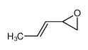 (E)-(1-Propenyl)oxiran CAS:6790-41-6 manufacturer & supplier