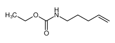 N-ethoxycarbonylpent-4-enylamine CAS:67902-36-7 manufacturer & supplier