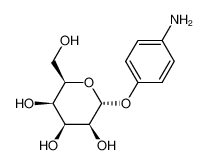 p-Aminophenyl α-D-talopyranosid CAS:67909-09-5 manufacturer & supplier