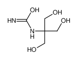 [1,3-dihydroxy-2-(hydroxymethyl)propan-2-yl]urea CAS:67910-06-9 manufacturer & supplier