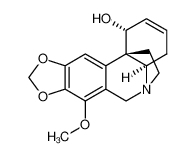 N-[4-[2,4-bis(2-methylbutan-2-yl)phenoxy]butyl]-4-[4-[ethyl(2-hydroxyethyl)amino]-2-methylphenyl]imino-1-oxonaphthalene-2-carboxamide CAS:6793-24-4 manufacturer & supplier