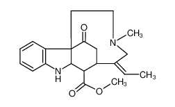 4-methyl-3-oxo-3,4-seco-cur-19-en-17-oic acid methyl ester CAS:6793-57-3 manufacturer & supplier