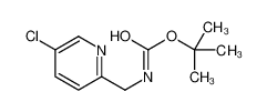 tert-Butyl ((5-chloropyridin-2-yl)methyl)carbamate CAS:67938-77-6 manufacturer & supplier