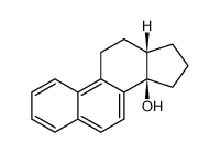 Gona-1,3,5,7,9-pentaen-14-ol, (14b)- CAS:679395-71-2 manufacturer & supplier