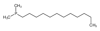 dodecyl(dimethyl)phosphane CAS:6794-87-2 manufacturer & supplier