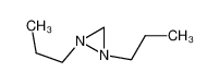 1,2‐dipropyldiaziridine CAS:6794-92-9 manufacturer & supplier