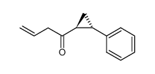 1-((1S,2S)-2-Phenyl-cyclopropyl)-but-3-en-1-one CAS:679429-87-9 manufacturer & supplier