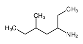 5-methylheptan-3-amine CAS:67953-05-3 manufacturer & supplier