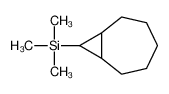 8-bicyclo[5.1.0]octanyl(trimethyl)silane CAS:67957-94-2 manufacturer & supplier