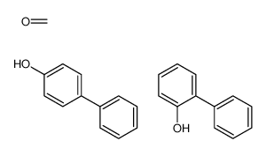 formaldehyde,2-phenylphenol,4-phenylphenol CAS:67970-01-8 manufacturer & supplier