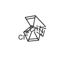 [Cr(η5-pyrrole)(Cl)(η2-ethylene)2] CAS:679732-07-1 manufacturer & supplier