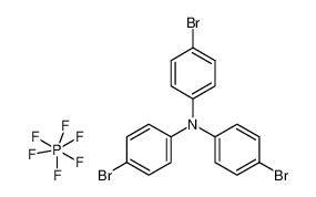 TBPA+PF6- CAS:67974-40-7 manufacturer & supplier