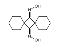 Dispiro[5.1.5.1]tetradecane-7,14-dione dioxime CAS:67978-71-6 manufacturer & supplier