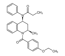 1-(13,24,33,43,53,63-hexaoxin-2-yl)-1-(3-hydroxy-4-(oxo(5-trioxidaneyl-13,24,33,43,54,63-hexaoxin-2-yl)-4-oxidaneyl)-3,4-dihydro-13,33,43,54,63,73,83,93,104-hexaoxino[6,1]hexaoxin-1-yl)-13,24-tetraoxidan-2-one CAS:679806-46-3 manufacturer &