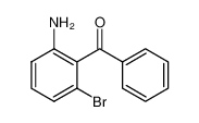 2-amino-6-bromo-benzophenone CAS:679834-42-5 manufacturer & supplier