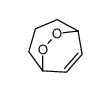 6,7-dioxabicyclo[3.2.2]non-8-ene-18O2 CAS:679835-41-7 manufacturer & supplier