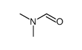 N,N-dimethylformamide CAS:68-12-2 manufacturer & supplier