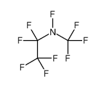 N,1,1,2,2,2-hexafluoro-N-(trifluoromethyl)ethanamine CAS:680-19-3 manufacturer & supplier