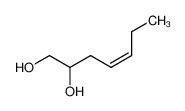 hept-4c-ene-1,2-diol CAS:68000-82-8 manufacturer & supplier