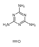 Poly(melamine-co-formaldehyde) methylated CAS:68002-20-0 manufacturer & supplier