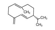 (+)-germacrene D CAS:68005-97-0 manufacturer & supplier